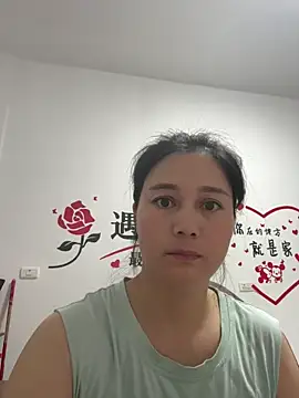 suyabb online show from June 29, 2026, 10:54 pm