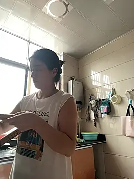 suyabb online show from July 5, 2026, 1:56 am