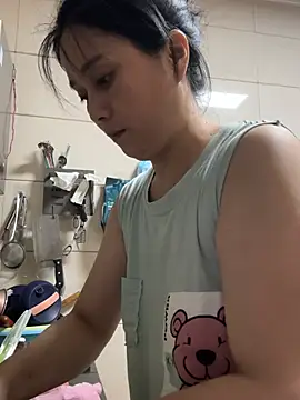 suyabb online show from July 8, 2026, 12:20 pm