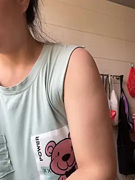 suyabb online show from July 14, 2026, 1:52 am