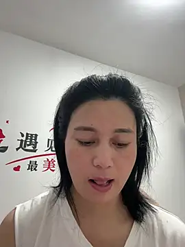 suyabb online show from July 28, 2026, 9:58 pm