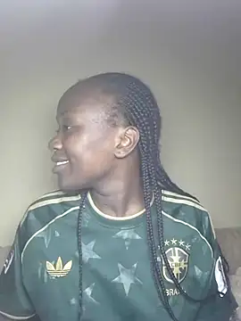 Snapshot of praizytriza chatting on July 16, 2026, 9:15 am praizytriza online show from July 16, 2026, 9:15 am