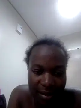Snapshot of praizytriza chatting on August 1, 2026, 11:31 am praizytriza online show from August 1, 2026, 11:31 am