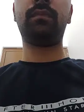 daddyvenom0015 online show from July 1, 2026, 7:54 am