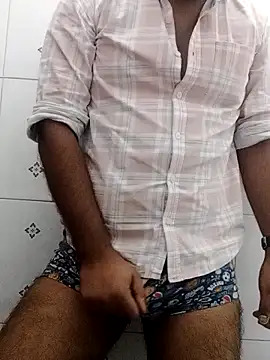 daddyvenom0015 online show from August 3, 2026, 6:34 am