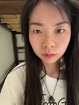 Snapshot of xiaojiao520 chatting on August 6, 2026, 2:52 pm xiaojiao520 online show from August 6, 2026, 2:52 pm