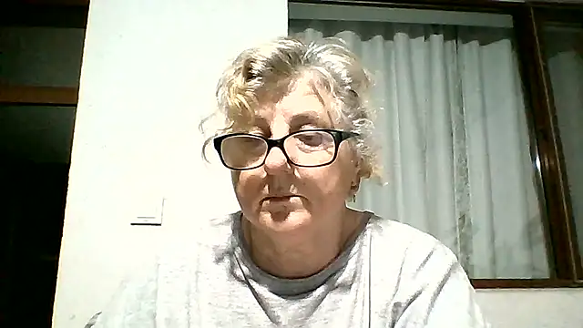 NoraMelow online show from August 3, 2026, 6:55 pm