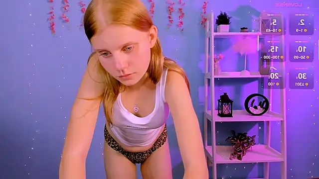 bella sky11 online show from July 1, 2026, 11:48 pm