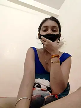 pooja riya online show from July 7, 2026, 6:47 am