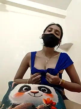 pooja riya online show from July 7, 2026, 7:23 am