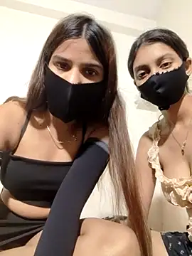 pooja riya online show from July 11, 2026, 3:09 am