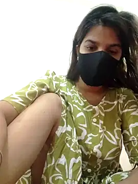 pooja riya online show from July 22, 2026, 2:25 am