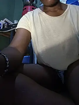 flexyroxxy online show from June 18, 2026, 4:02 am