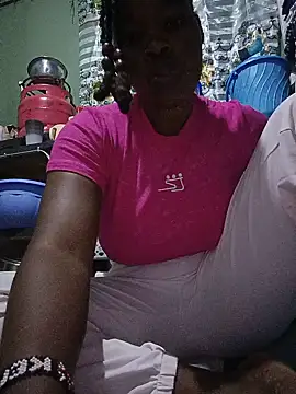 flexyroxxy online show from June 18, 2026, 4:11 pm