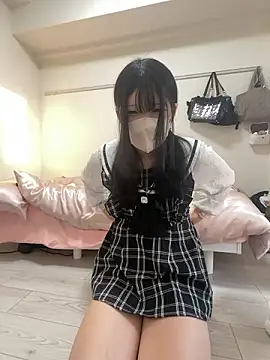 Snapshot of miyu_ch chatting on July 9, 2026, 9:46 am miyu ch online show from July 9, 2026, 9:46 am