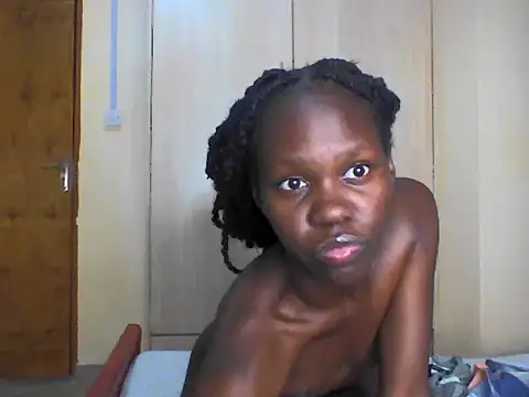 Nastysexy7 online show from June 17, 2026, 9:38 pm