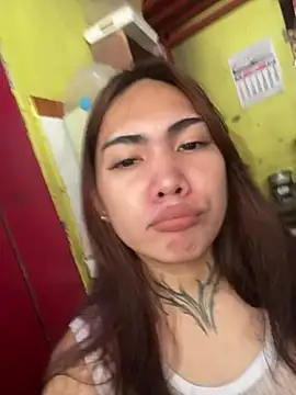 francine xx online show from July 17, 2026, 4:19 am