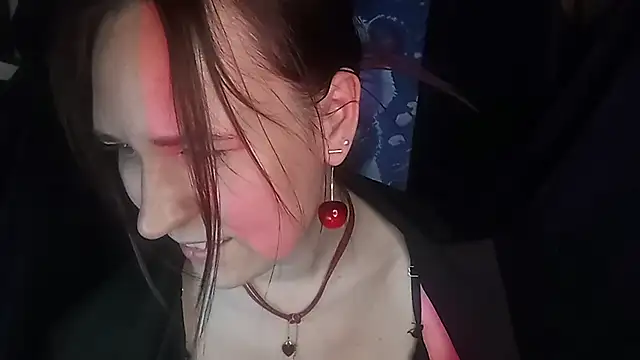 RoyalNectar online show from July 10, 2026, 5:37 pm