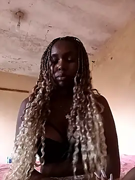 sweetnipples12 online show from June 20, 2026, 1:25 pm