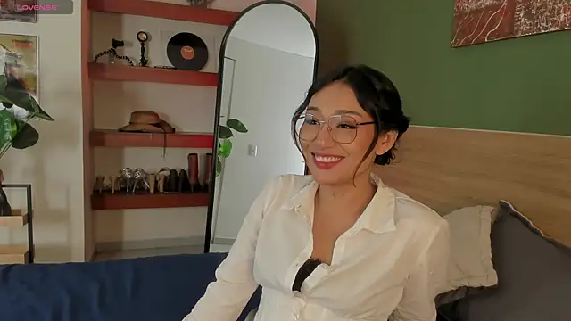 Snapshot of lana_vance chatting on July 20, 2026, 2:19 pm lana vance online show from July 20, 2026, 2:19 pm