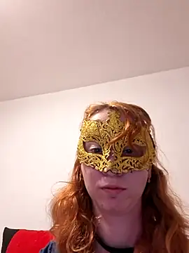 Snapshot of KociciZena01 chatting on June 22, 2026, 7:22 pm KociciZena01 online show from June 22, 2026, 7:22 pm