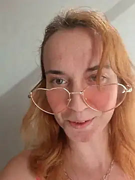 Snapshot of KociciZena01 chatting on July 10, 2026, 12:30 pm KociciZena01 online show from July 10, 2026, 12:30 pm