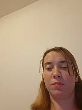 Snapshot of KociciZena01 chatting on August 4, 2026, 5:59 pm KociciZena01 online show from August 4, 2026, 5:59 pm