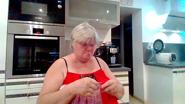 coquinesensuel online show from June 30, 2026, 8:32 pm