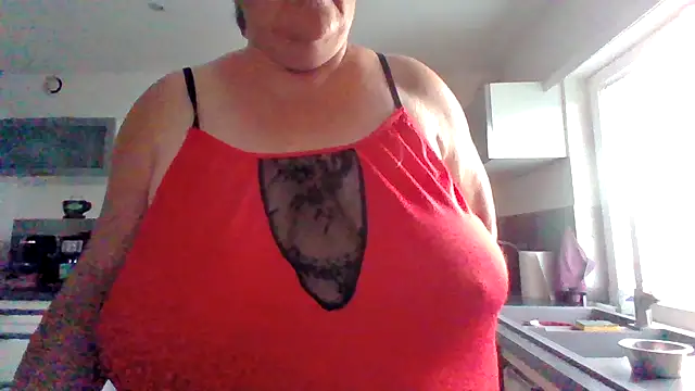 coquinesensuel online show from July 2, 2026, 7:31 pm