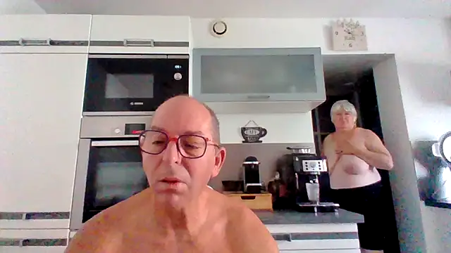 coquinesensuel online show from July 4, 2026, 8:53 am
