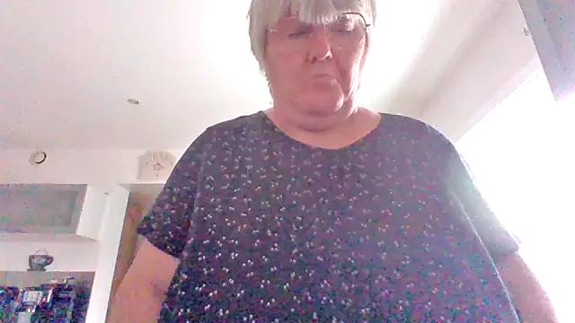 coquinesensuel online show from July 6, 2026, 6:54 am