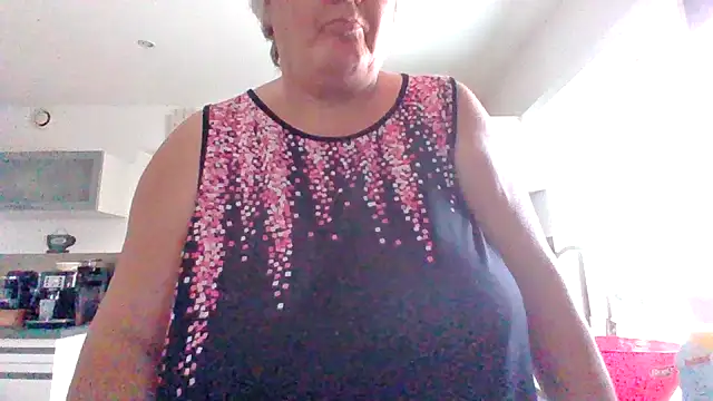 coquinesensuel online show from July 10, 2026, 7:01 am