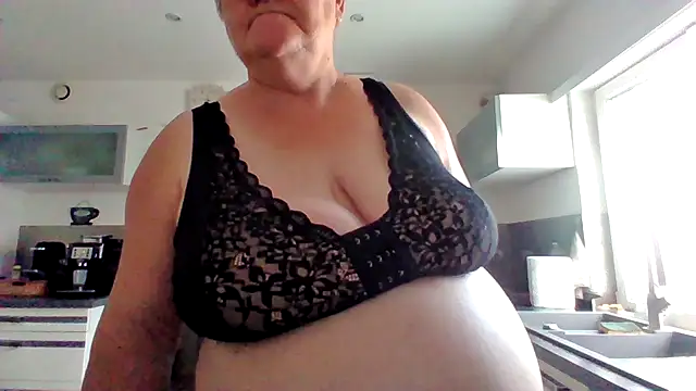 coquinesensuel online show from July 23, 2026, 8:12 am