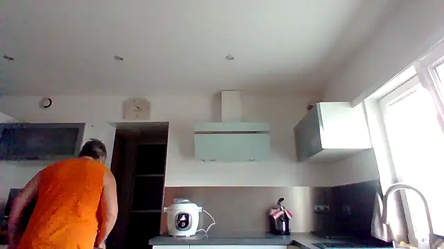 coquinesensuel online show from July 27, 2026, 8:54 am
