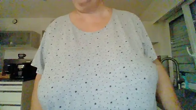 coquinesensuel online show from July 31, 2026, 5:40 am