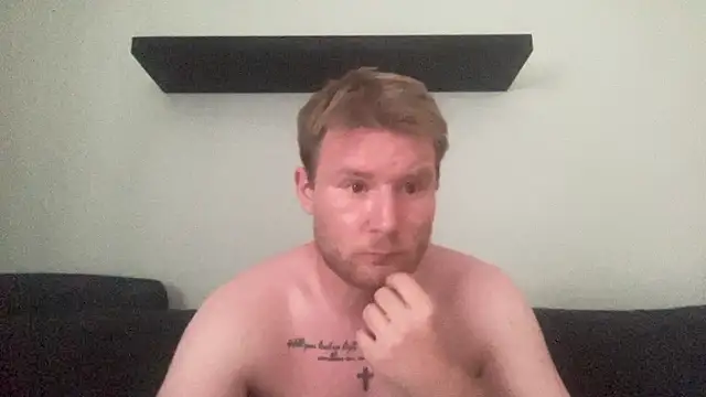 DENNIS96WB online show from June 17, 2026, 5:03 pm