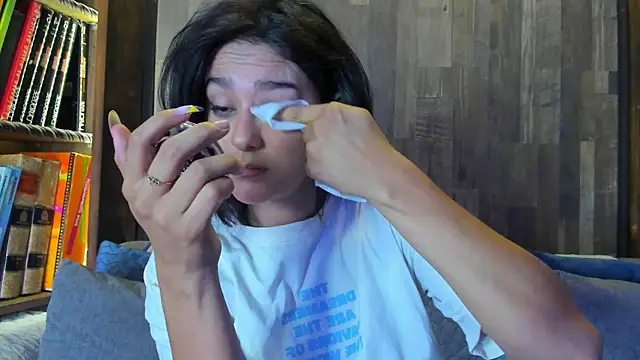 Snapshot of Ivana_volkova chatting on July 25, 2026, 12:14 pm Ivana volkova online show from July 25, 2026, 12:14 pm