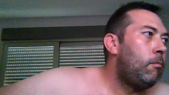 SirFrankonde online show from July 25, 2026, 3:09 pm
