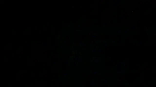 SirFrankonde online show from August 1, 2026, 12:43 am