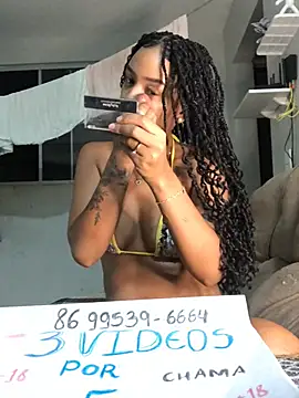 lilly safadinha online show from June 21, 2026, 1:41 am