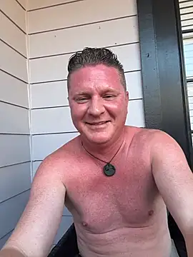 funandstuff online show from June 30, 2026, 10:55 pm