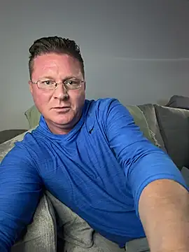 funandstuff online show from July 5, 2026, 12:12 pm