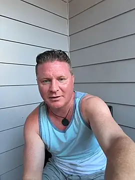 funandstuff online show from July 6, 2026, 12:18 am