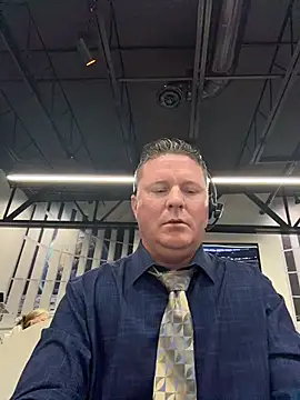 funandstuff online show from July 8, 2026, 5:39 pm