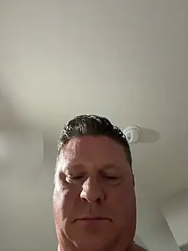funandstuff online show from July 9, 2026, 10:52 am