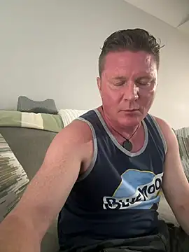 funandstuff online show from July 11, 2026, 8:00 pm