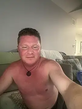 funandstuff online show from July 14, 2026, 11:32 pm