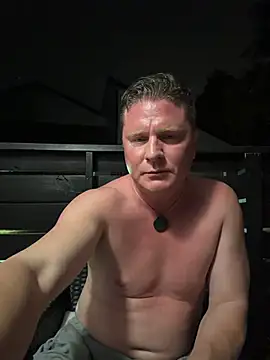 funandstuff online show from July 17, 2026, 2:29 am