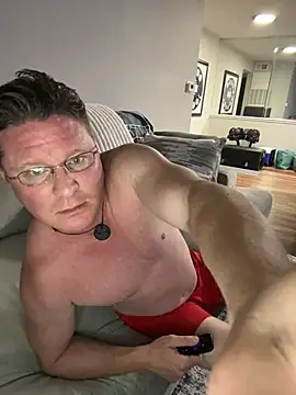 funandstuff online show from July 20, 2026, 11:23 am