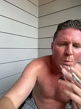 funandstuff online show from July 22, 2026, 10:23 pm